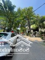 Bán Nhà 3 Tầng 3 Mặt Thoáng Cao Bá Quát - 77.3M2 Giá Nhỉnh 10 Tỷ