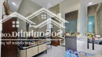 Bán Nhà Mặt Tiền Đường 12M Khu Dc Số 1 Thạnh Mỹ Lợi, Q.2,5X19.6M, Gần Ngay Sông Sài Gòn