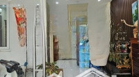 Bán Nhà Mặt Tiền Đường 12M Khu Dc Số 1 Thạnh Mỹ Lợi, Q.2,5X19.6M, Gần Ngay Sông Sài Gòn