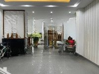 Nhà Đẹp 4 Tầng & Lô Đất Cạnh Nhà Làm Gara Xe,Mặt Tiền Đường Số 22 Rộng 22M Kđt Vcn Phước Long 1 Nt