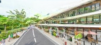 Centa Riverside 2 - Gđ2 Chính Thức Nhận Giữ Chỗ Thiện Chí Giá Gốc Cđt T4/2025. Liên Hệ: 0965 889 895
