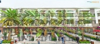 Centa Riverside 2 - Gđ2 Chính Thức Nhận Giữ Chỗ Thiện Chí Giá Gốc Cđt T4/2025. Liên Hệ: 0965 889 895