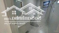 Bán Shophouse 70M2, 2 Phòng Ngủ 2 Vệ Sinhtại Gia Khải Luxury, Đường Hùng Vương, Bến Cát, 2,9 Tỷ