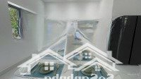 Bán Shophouse 70M2, 2 Phòng Ngủ 2 Vệ Sinhtại Gia Khải Luxury, Đường Hùng Vương, Bến Cát, 2,9 Tỷ