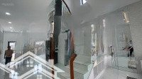 Bán Shophouse 70M2, 2 Phòng Ngủ 2 Vệ Sinhtại Gia Khải Luxury, Đường Hùng Vương, Bến Cát, 2,9 Tỷ