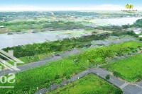 Saigon Riverpark Sở Hữu Đất Nền 80M2, Chỉ Từ 1 Tỷ 9 Sống Xanh Bên Sông