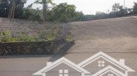 Chính Chủ Bán Đất Trục Chính Yên Thái - Đông Yên Kinh Doanh Đẹp
