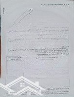 Chính Chủ Bán Đất Trục Chính Yên Thái - Đông Yên Kinh Doanh Đẹp