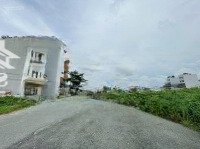 Bán Đất Nền Chính Chủ, Pháp Lý Rõ Ràng Tại Dự Án Kdc Sở Văn Hóa Thông Tin, Phú Hữu, Quận 9