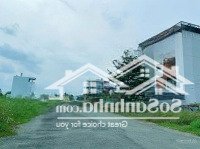 Bán Đất Nền Chính Chủ, Pháp Lý Rõ Ràng Tại Dự Án Kdc Sở Văn Hóa Thông Tin, Phú Hữu, Quận 9