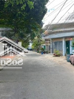 Đất Sát Bigc Khu Dân Cư Đông Hòa Giá Rẽ 4480 Triệu Tl