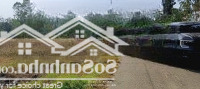 Bán Đất Tại Suối Rao, 850 Triệu, 236M2 Có 100Tc Pháp Lý Đầy Đủ, Giá Tốt. Liên Hệ: 0943 138 178