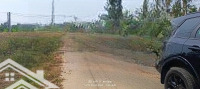 Bán Đất Tại Suối Rao, 850 Triệu, 236M2 Có 100Tc Pháp Lý Đầy Đủ, Giá Tốt. Liên Hệ: 0943 138 178