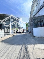 Đất Mặt Tiền Đường Buôn Bán Gần Ngã Ba Cây Điệp