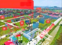 Chính Chủ Cần Bán Quang Châu Đồng Nhỏ Và Đồng Lớn Các Lô Đẹp Giá Tốt Các Dãy A, B, M, L, H. Giá Tt