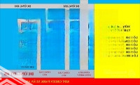 Siêu Hot Thanh Khoản Gấp Ưu Đãi Cực Khủng Cho 3 Nhà Đầu Tư Nhanh Nhất