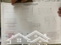 Chính Chủ Bán Đất Mặt Tiền Hẻm 148 Tây Hoà, Đường Thông,Khu Dân Cư Hiện Hữu.ngang 4X 15 Giá Bán 4Ty9