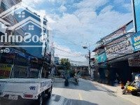 Nhỉnh 4 Tỷ Có 76M2 Tại Phố Yên, Tiền Phong, Mê Linh Đường Ô Tô Vào Tận Đất. Full Thổ Cư