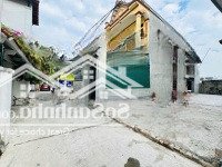 Nhỉnh 4 Tỷ Có 76M2 Tại Phố Yên, Tiền Phong, Mê Linh Đường Ô Tô Vào Tận Đất. Full Thổ Cư