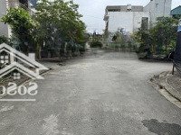 Đất Dv Phân Lô Ô Tô Tránh Vỉa Hè, Sát Lô Góc 52M2 Chỉ Hơn 8 Tỷ Đồng