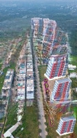 Bán Đất Nền Dự Án 90M2, 4,6 Tỷ Tại Kdc Trường Lưu, Q9, Hcm - Uy Tín Hot!