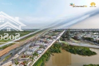 Bán Đất Nền Dự Án 90M2, 4,6 Tỷ Tại Kdc Trường Lưu, Q9, Hcm - Uy Tín Hot!