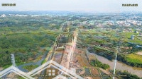 Bán Đất Nền Dự Án 90M2, 4,6 Tỷ Tại Kdc Trường Lưu, Q9, Hcm - Uy Tín Hot!