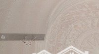 110M2 Đất Sát Biển Kiệt 6M Lê Văn Thứ (Phước Trường 16) Phù Hợp Xây Nhà, Apartment Giá Tốt