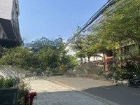 Bán Đất Mặt Tiền Phước Trường 3, Giá Siêu Hời 10 Tỷ, 119M2, Sơn Trà, Đà Nẵng