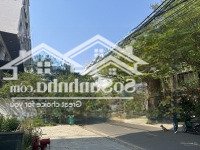 Bán Đất Mặt Tiền Phước Trường 3, Giá Siêu Hời 10 Tỷ, 119M2, Sơn Trà, Đà Nẵng
