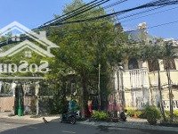 Bán Đất Mặt Tiền Phước Trường 3, Giá Siêu Hời 10 Tỷ, 119M2, Sơn Trà, Đà Nẵng