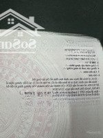 Cần Tìm Nhà Đầu Tư Cho Lô Đất Tại Xuân Đồng Tân Minh Sóc Sơn Hà Nội