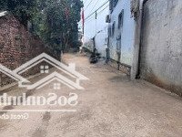 Bán Đất Đẹp Tại Tiên Phương, Trục Chính, Oto Tránh Nhau, 70M2, Mặt Tiền 4M, Ngõ 6M