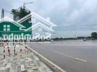 Bán Lô Đất Cửa Ngõ Thành Phố Phổ Yên Diện Tích 150 Có 100 Thổ Cư Lô Góc Giá Bán 1,7Tỷ.