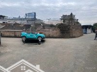 Bán Lô Đất Cửa Ngõ Thành Phố Phổ Yên Diện Tích 150 Có 100 Thổ Cư Lô Góc Giá Bán 1,7Tỷ.