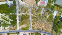 Chính Chủ Bán Đất Nền Tuy Phong, Bình Thuận Sổ Sẵn, Full Thổ Cư, Sát Biển, Chỉ Từ 6,5 Triệu/M²