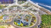 Chính Chủ Ngợp Bank Gửi Bán Giá Cắt Lỗ Căn 1 + View Biển 100% - Tầng 16 Full Nội Thất