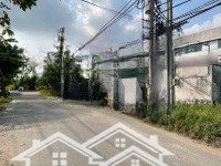 2300M2 Xưởng 2Mt Gần Chợ Đường Chỉ 25 Triệu/M2