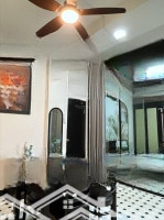 Sang Nhượng Căn Hộ Kinh Doanh Airbnb 138 Nguyễn Thiện Thuật, Phường 3, Quận 3 Hoặc Cho Thuê Ở