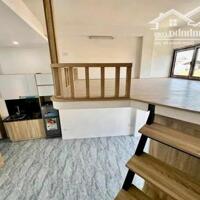 TÒA CĂN HỘ 7 TẦNG THANG MÁY 16 CĂN HỘ STUDIO - TT ĐỐNG ĐA - DÒNG TIỀN ỔN ĐỊNH 90TR/THÁNG