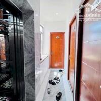 TÒA CĂN HỘ 7 TẦNG THANG MÁY 16 CĂN HỘ STUDIO - TT ĐỐNG ĐA - DÒNG TIỀN ỔN ĐỊNH 90TR/THÁNG