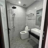 TÒA CĂN HỘ 7 TẦNG THANG MÁY 16 CĂN HỘ STUDIO - TT ĐỐNG ĐA - DÒNG TIỀN ỔN ĐỊNH 90TR/THÁNG