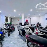 TÒA CĂN HỘ 7 TẦNG THANG MÁY 16 CĂN HỘ STUDIO - TT ĐỐNG ĐA - DÒNG TIỀN ỔN ĐỊNH 90TR/THÁNG