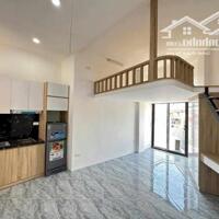 TÒA CĂN HỘ 7 TẦNG THANG MÁY 16 CĂN HỘ STUDIO - TT ĐỐNG ĐA - DÒNG TIỀN ỔN ĐỊNH 90TR/THÁNG
