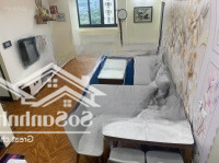 Cho Thuê Căn Hộ 3 Phòng Ngủ Nội Thất Cơ Bản Tại Tòa 30T Nam Trung Yên Giá Chỉ 13 Triệu/Tháng