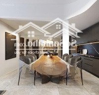 Cho Thuê Căn Hộ 2 Phòng Ngủ 2 Vệ Sinh100M2 Tại Sài Gòn Airport Plaza, Giá Ưu Đãi Chỉ 15 Triệu. Liên Hệ: 09 3381 3383.