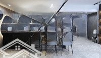Cho Thuê Căn Hộ 2 Phòng Ngủ 2 Vệ Sinh100M2 Tại Sài Gòn Airport Plaza, Giá Ưu Đãi Chỉ 15 Triệu. Liên Hệ: 09 3381 3383.