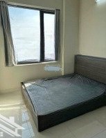 Em Phúc Chuyên Cho Thuê Green River 2 Phòng Ngủ- 2 Vệ Sinhgiá Bán 10, 8 Triệu Đầy Đủ Nội Thất, View Sông Mát.