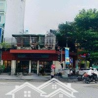 Cho Thuê Nhà Phố Nhật Chiêu- Mặt Tiền Lớn 10M View Hồ Tây -Kinh Doanh Café, F&B, Spa