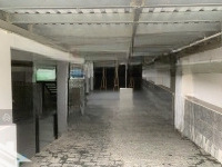 Cho Thuê Măt Tiền Thục Âu Cơ, P.14, Q.11. Dt: 30X40M 950M2, Sân Nền Đầu Tư Sẵn, Giá 140 Triệu/Th